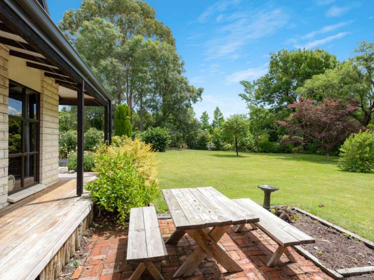 8 Glenhill Drive Witherlea_17