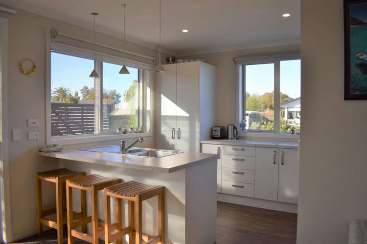 6 Kerei Street Motueka_2