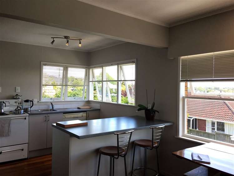 4/187 Lake Road Belmont_3