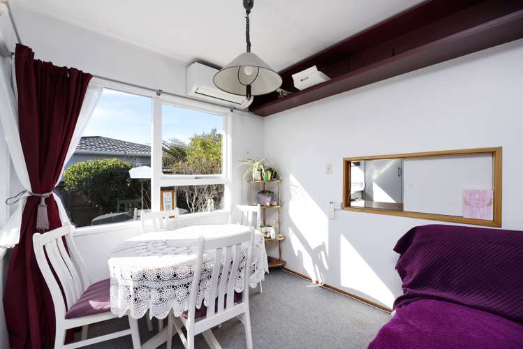 8 Durham Street Stoke_7