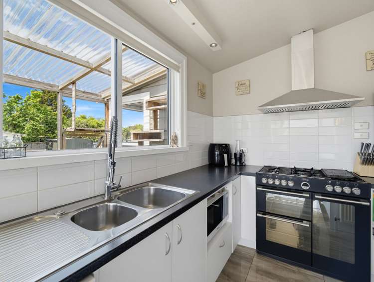 17 Tavistock Road Waipukurau_9