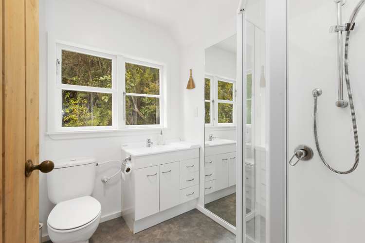 128 Manuka Street Stokes Valley_14