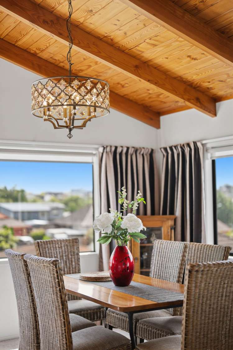 72A Elliot Street Howick_12