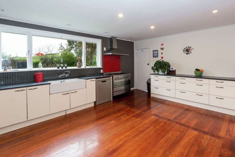 731 Clevedon Kawakawa Road Clevedon_7