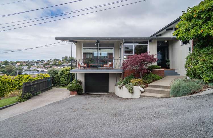 36 Athol Place Marchwiel_22