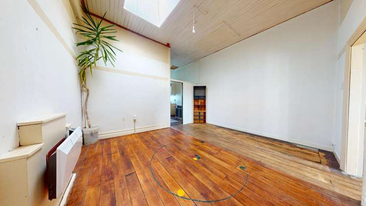 1/171 Victoria Avenue 1235_3