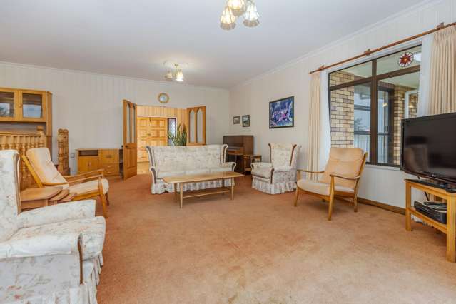 81 Mountain View Road Otorohanga_4