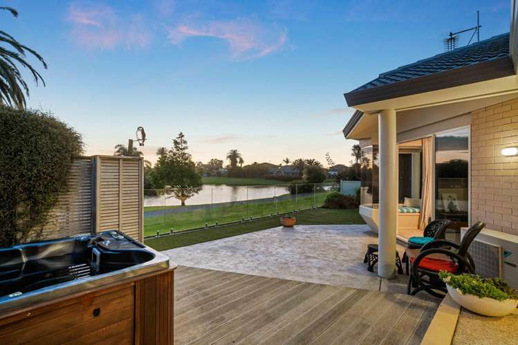 40 Monterey Key Papamoa_31