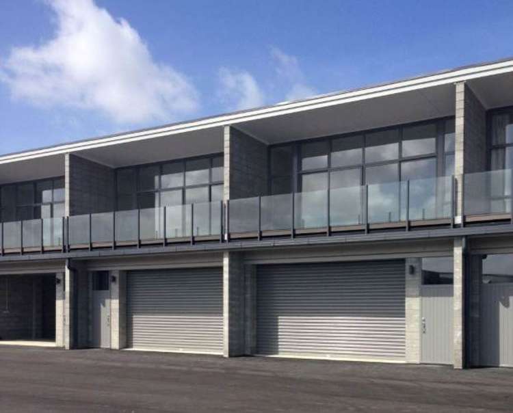 5/48 Wharf Road Te Atatu Peninsula_16