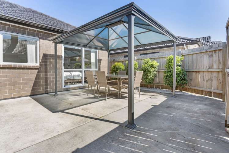 116b Great South Road Manurewa_18