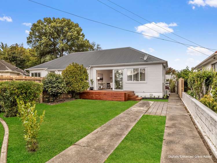16 Kitchener Place Opawa_16
