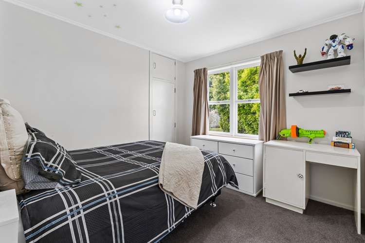 19 Kelkirk Street Kelston_10