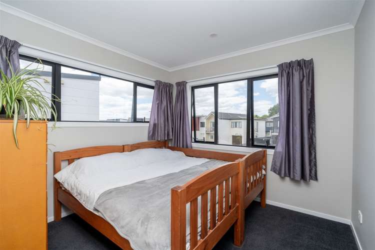 27 Tennille Street Flagstaff_9