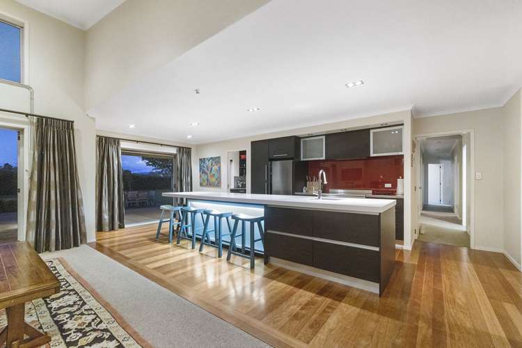 112c Burwood Road Matamata_8