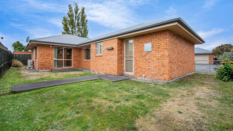 64 Fuller Street Kaiapoi_9