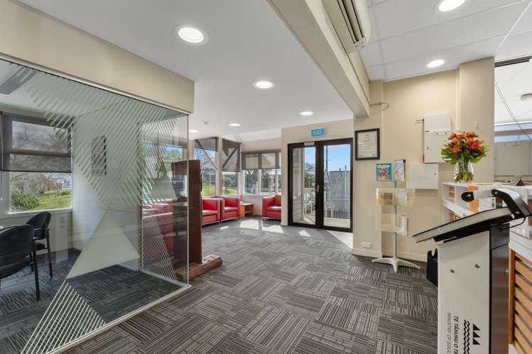 93 Ingestre Street Whanganui_4