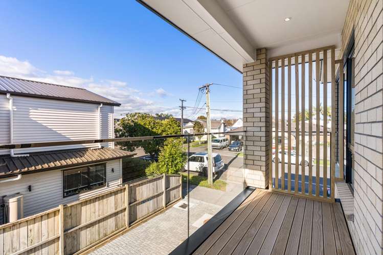 Lot 1/29 Busby Street Blockhouse Bay_14