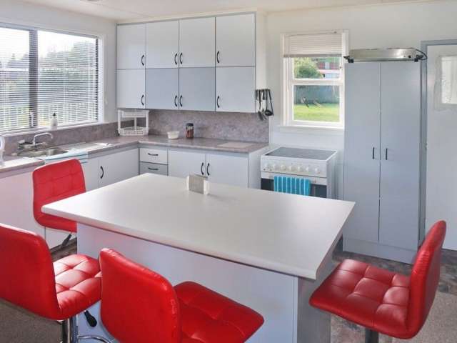 58 Level Street Dipton_1