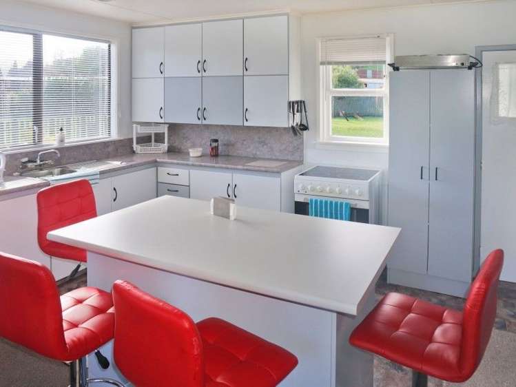 58 Level Street Dipton_1