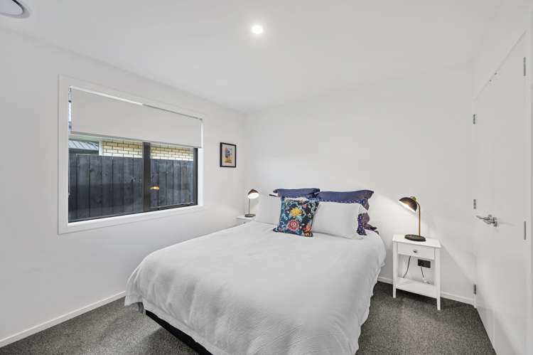 13 Kamaka Street Wharewaka_12