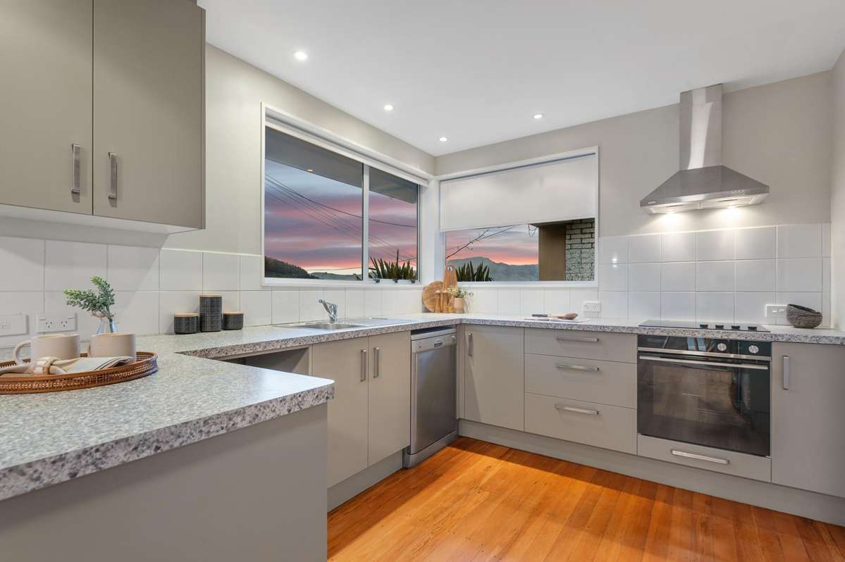 23 Walkers Road_3