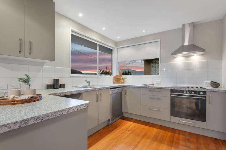 23 Walkers Road Lyttelton_7