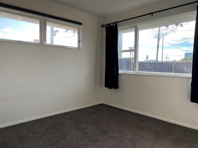 184 Mount Wellington Highway Mount Wellington_7