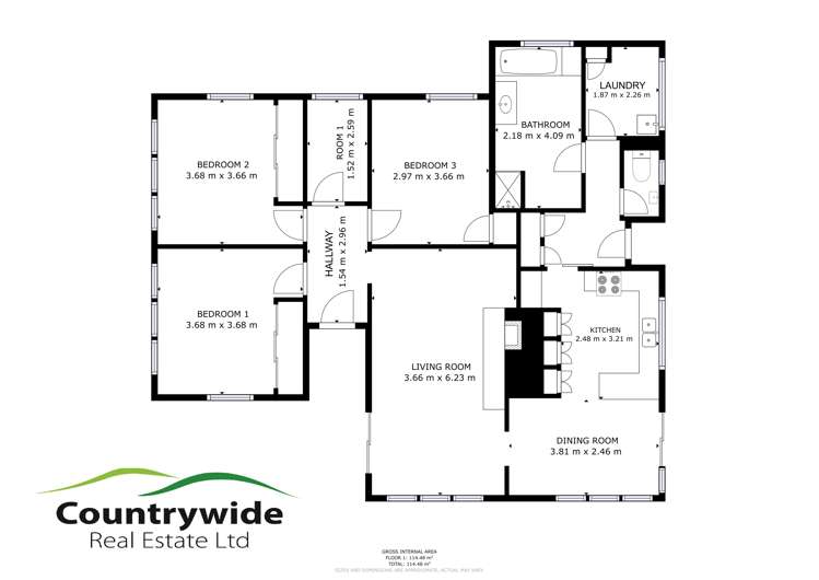 51 Arapuni Street Putaruru_6