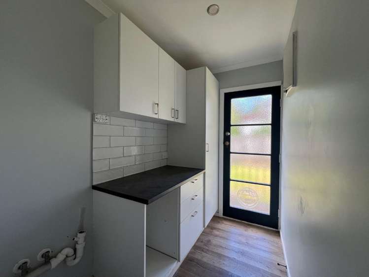 14 Sabana Place Unsworth Heights_6