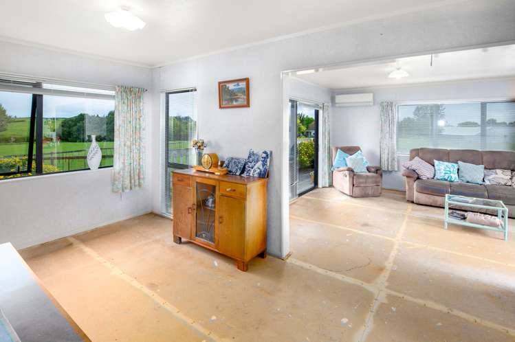 85 Jesmond Road Karaka_15