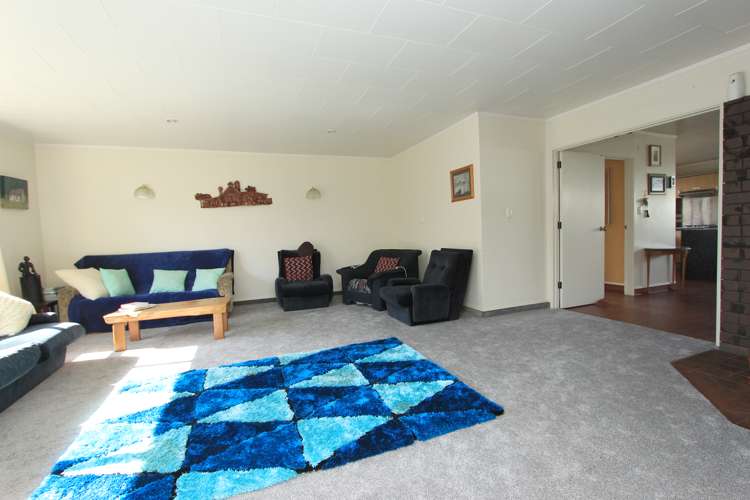 106 Wither Road Witherlea_8