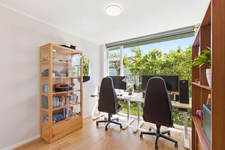 1/157 Ohiro Road Brooklyn_9