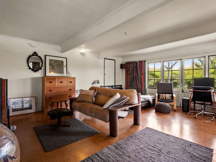 37 Fairfax Avenue Northcote_12