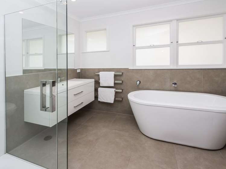 55 Willoughby Avenue Howick_15