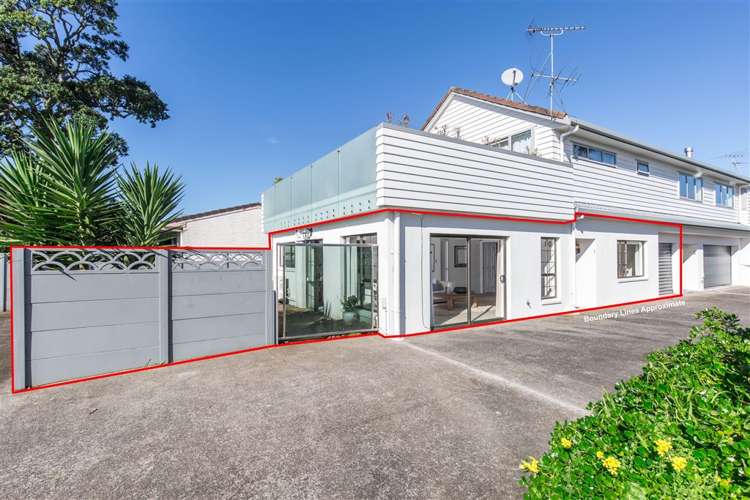 1/32 Kitchener Road Milford_11