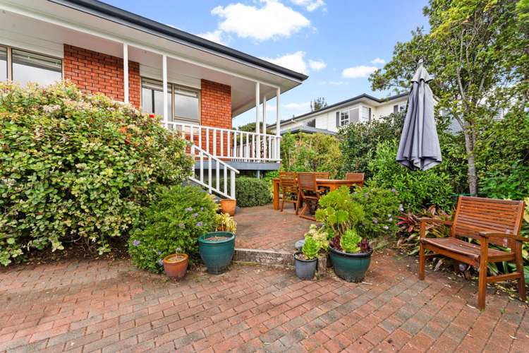 23 Ravenstone Place Chatswood_3
