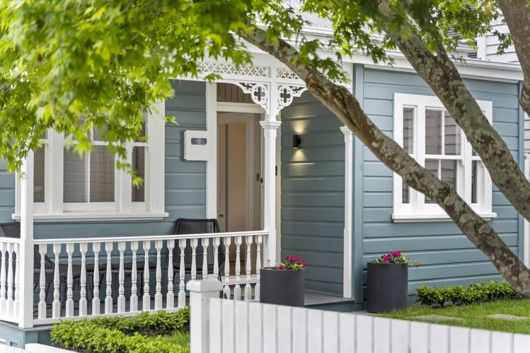 71 Summer Street Ponsonby_33