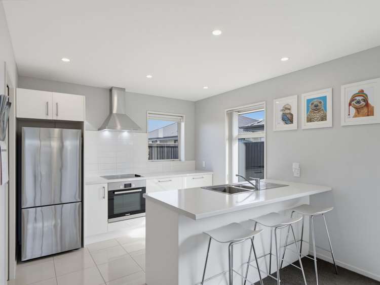 60 Sutherland Drive Kaiapoi_3