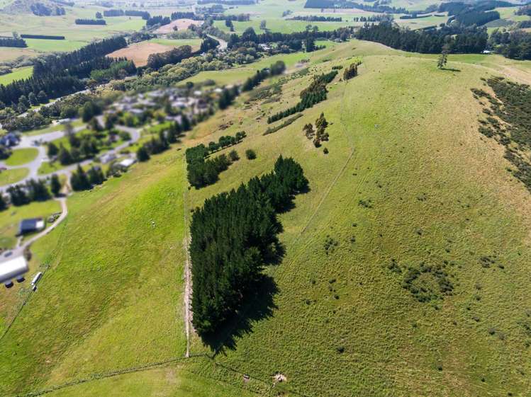 38 Valley Road Greta Valley_10