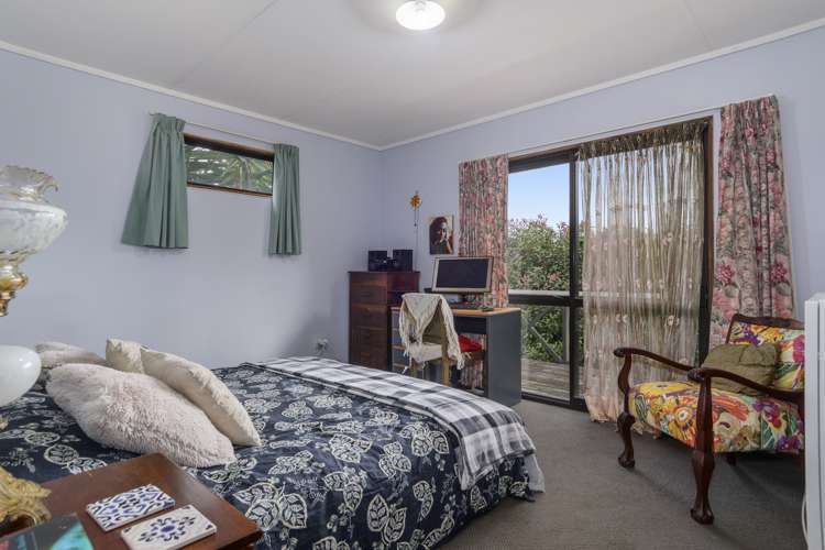 60 Victory Street Welcome Bay_8