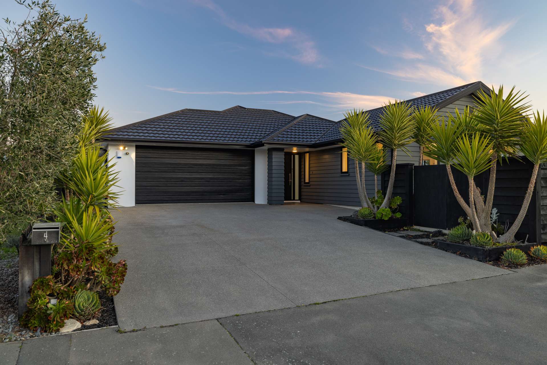 4 Sandpiper Place Waimairi Beach_0