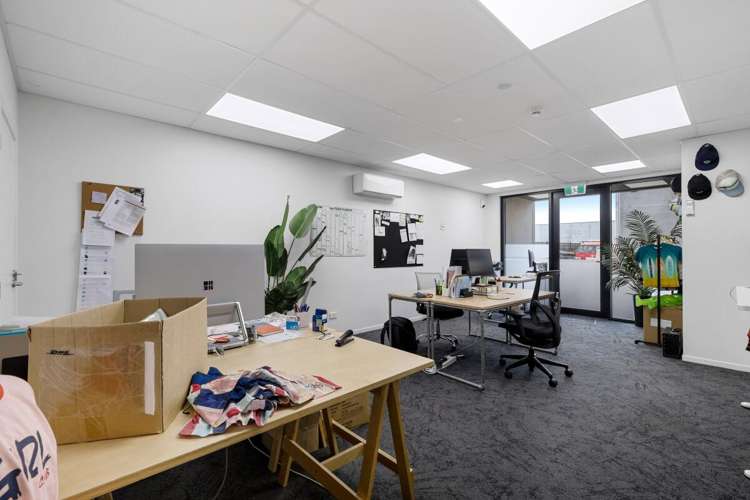 3/141 Ossie James Drive Rukuhia_3