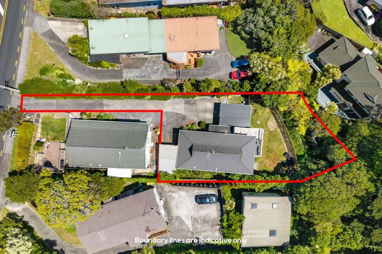 2/124 Deep Creek Road Torbay_18