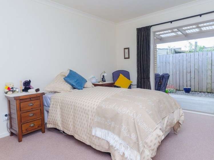 7 Alexis Greer Lane Carterton_8