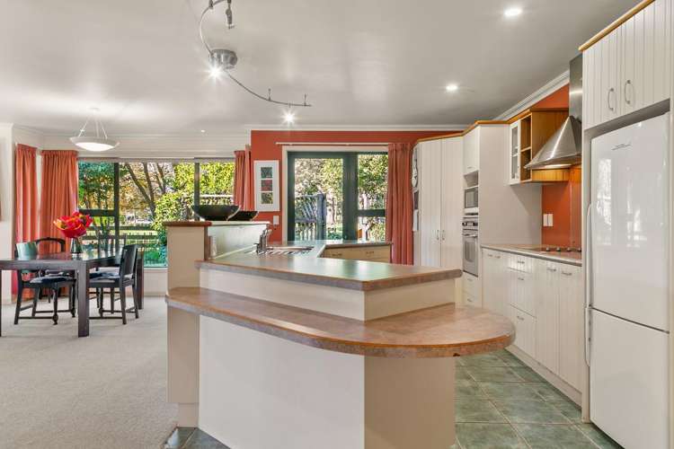 54 Potts Road Koputaroa_7