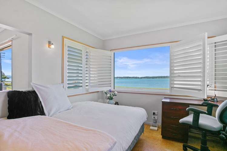 26 Esplanade Road Tahawai_11