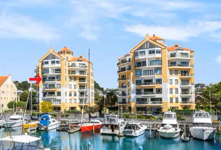 65 Waterside Crescent Gulf Harbour_19