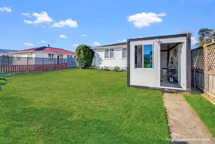 5 Tern Street Oamaru_23