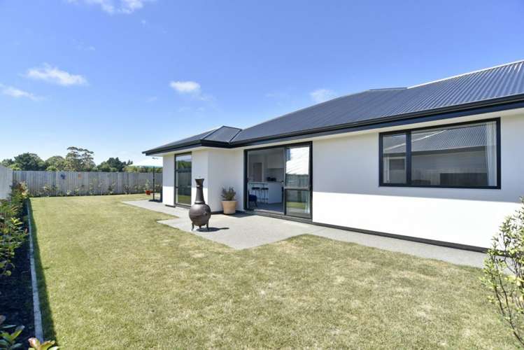 45 Mcquillan Avenue Woodend_19