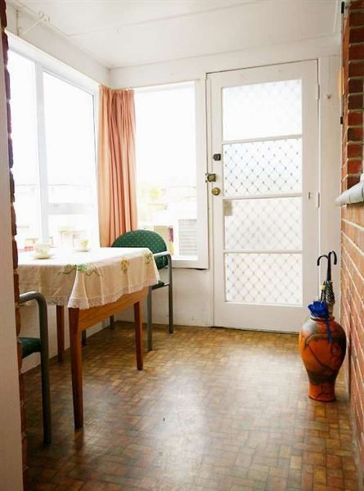 409 Richardson Road Mount Roskill_8